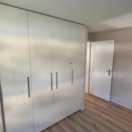 Sonnige Und Gemuetlich Eingerichtete Direkt Am Skilift