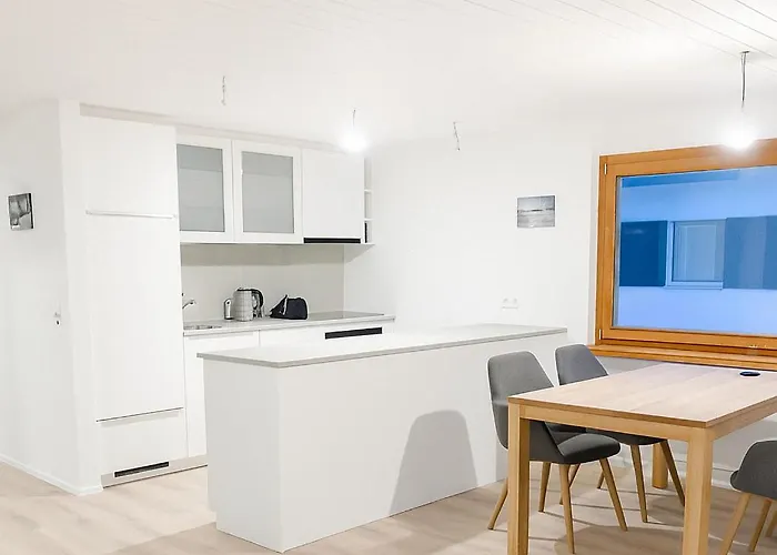 Sonnige Und Gemuetlich Eingerichtete Direkt Am Skilift * Sedrun