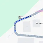 Apartamento Sonnige Und Gemütlich Eingerichtete Direkt Am Skilift Sedrun